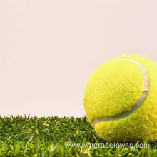 Curl Tennis Artificial Grass/Mini Tennis Putting Green